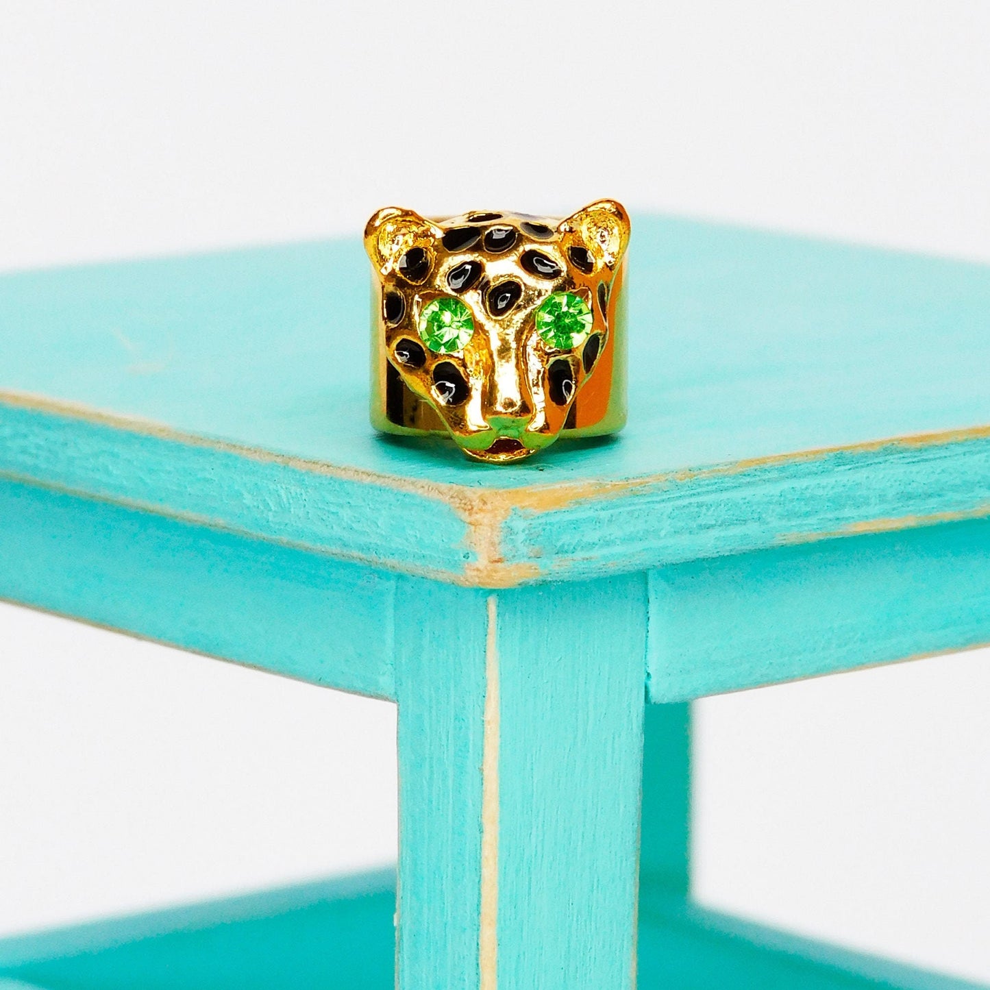 Roar bracelet for Integrity Toys dolls